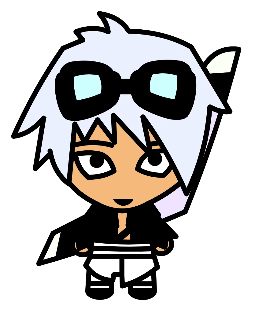 PabloSuarez's avatar