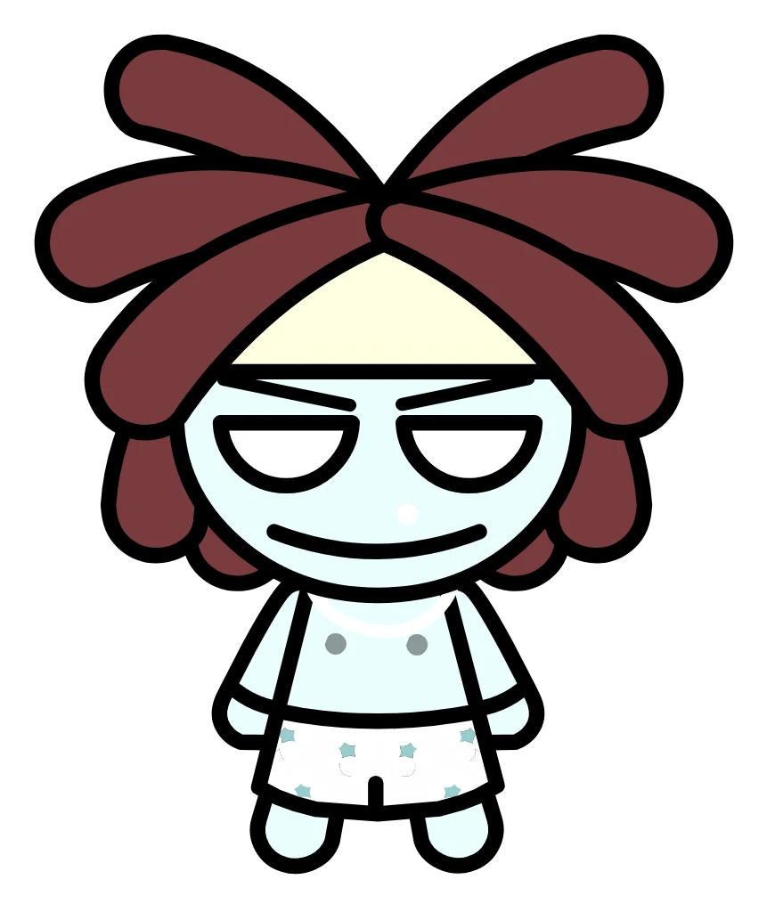raap.'s avatar