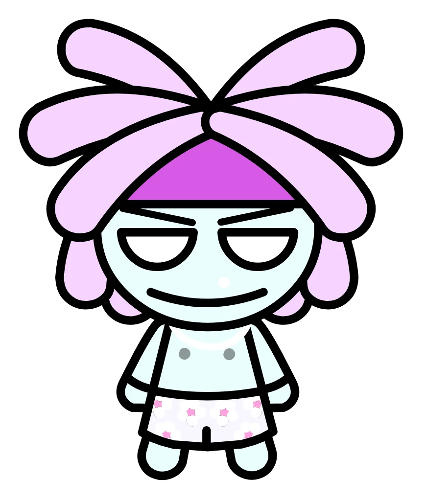 Avatar de AlboAdict0,