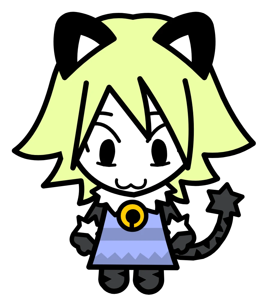 Avatar de prysps