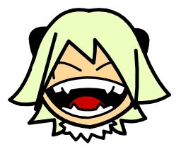 MERLIN177's avatar