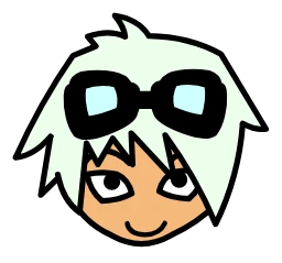 Neomike's avatar