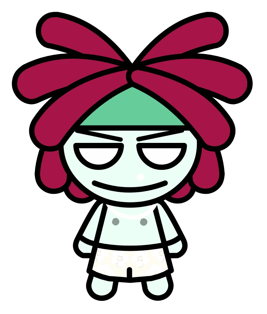 Avatar de SaTaNaS.