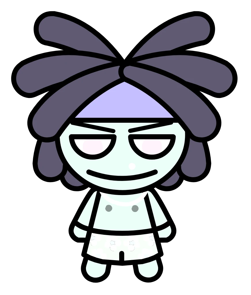Avatar de OldJazz