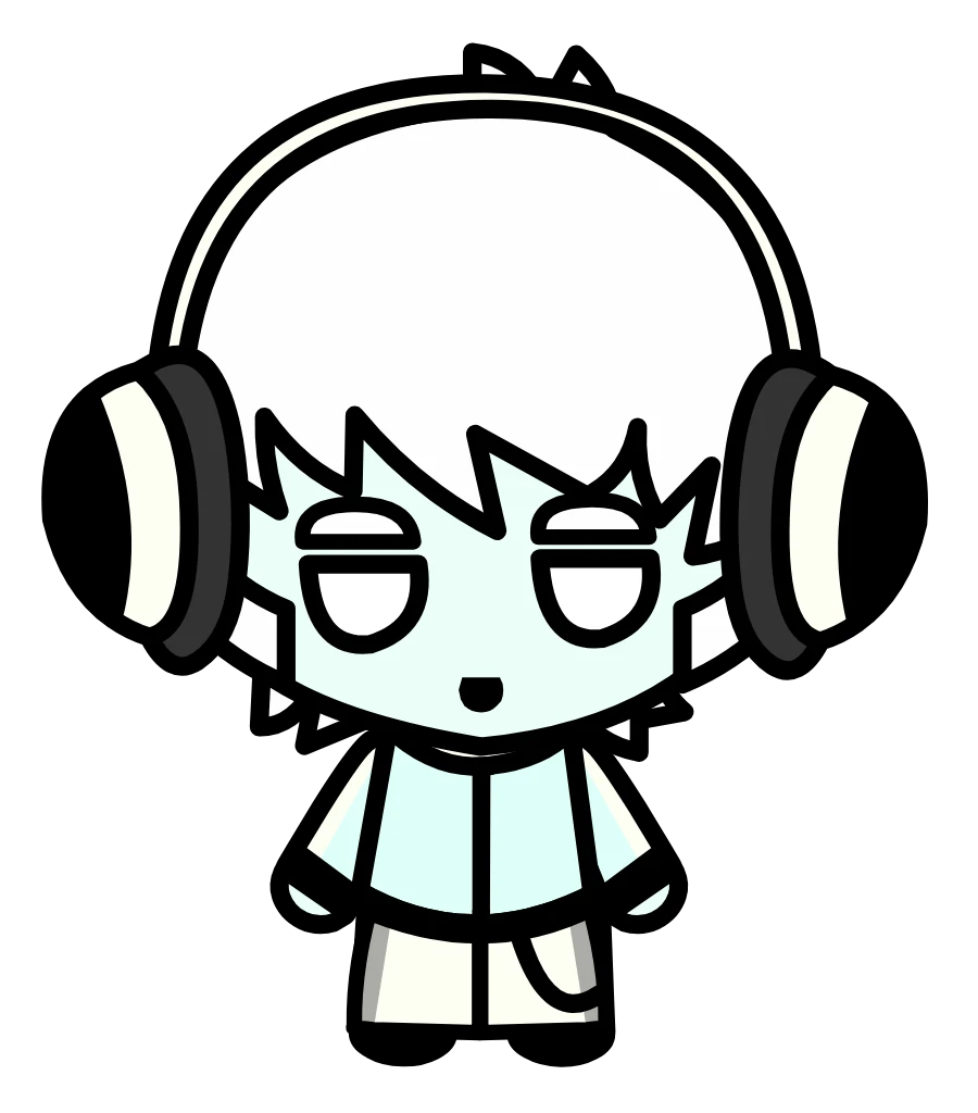 Mickey,'s avatar
