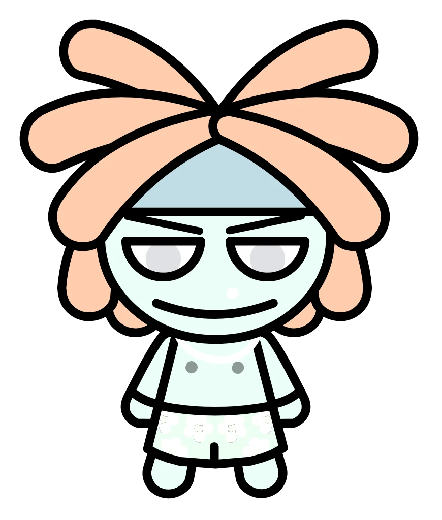 tracy's avatar