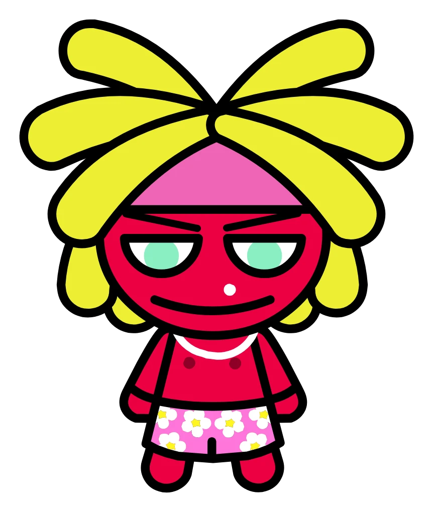 Avatar de MrMalito19