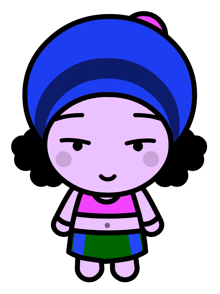 Avatar de brujita9511