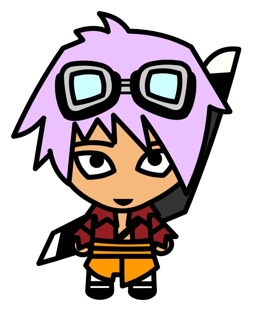 Avatar de daiel9199