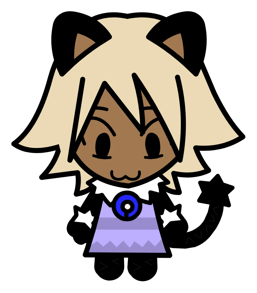 Heloveme's avatar