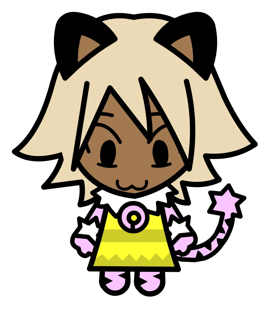 OoOYuno's avatar