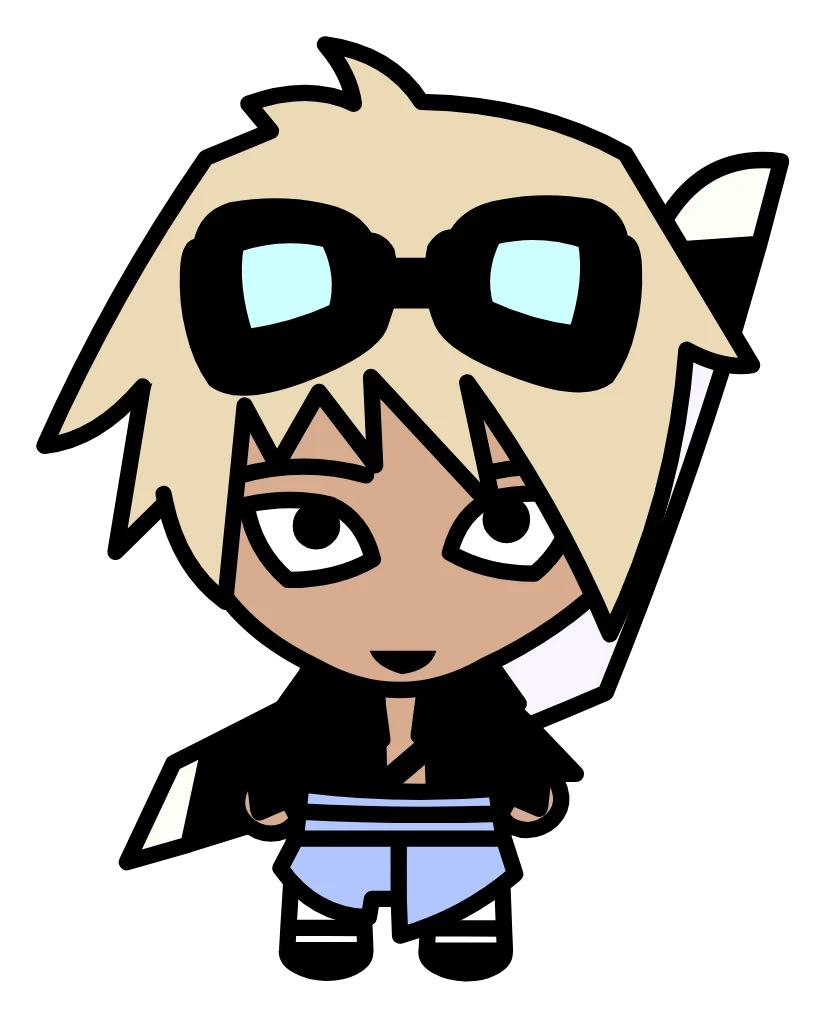 Avatar de PiratES!