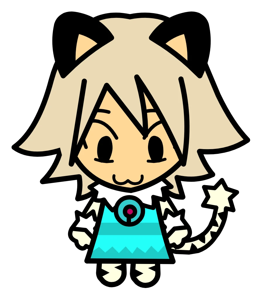 Avatar de celeste2606