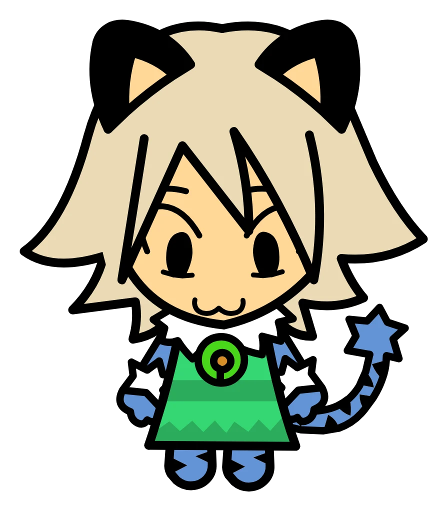 Avatar de pw12