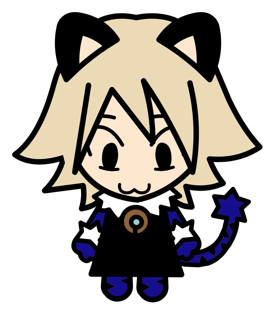 Avatar de RoxiiPoxii