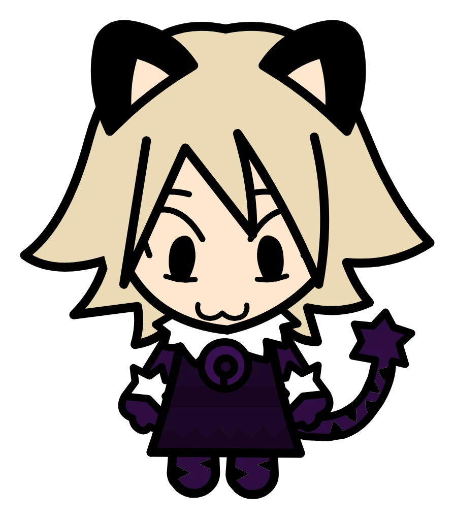 zoeystar2's avatar