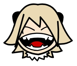 Avatar de Valeria