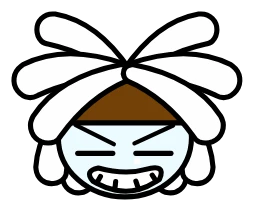 Avatar de RemeChulo