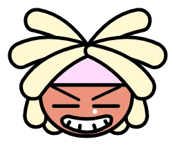 Cece's avatar