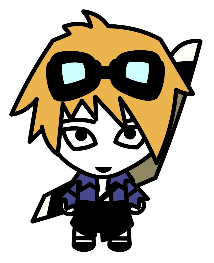 LeonSK's avatar