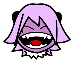 PRYSCY's avatar