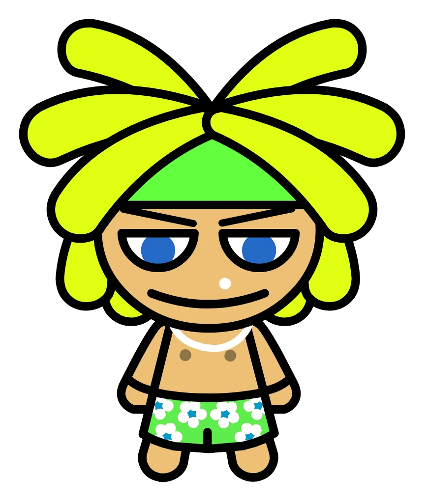 Jordancitho's avatar