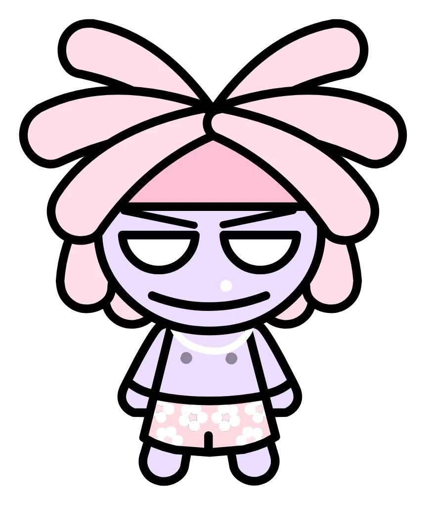 Avatar de Paola