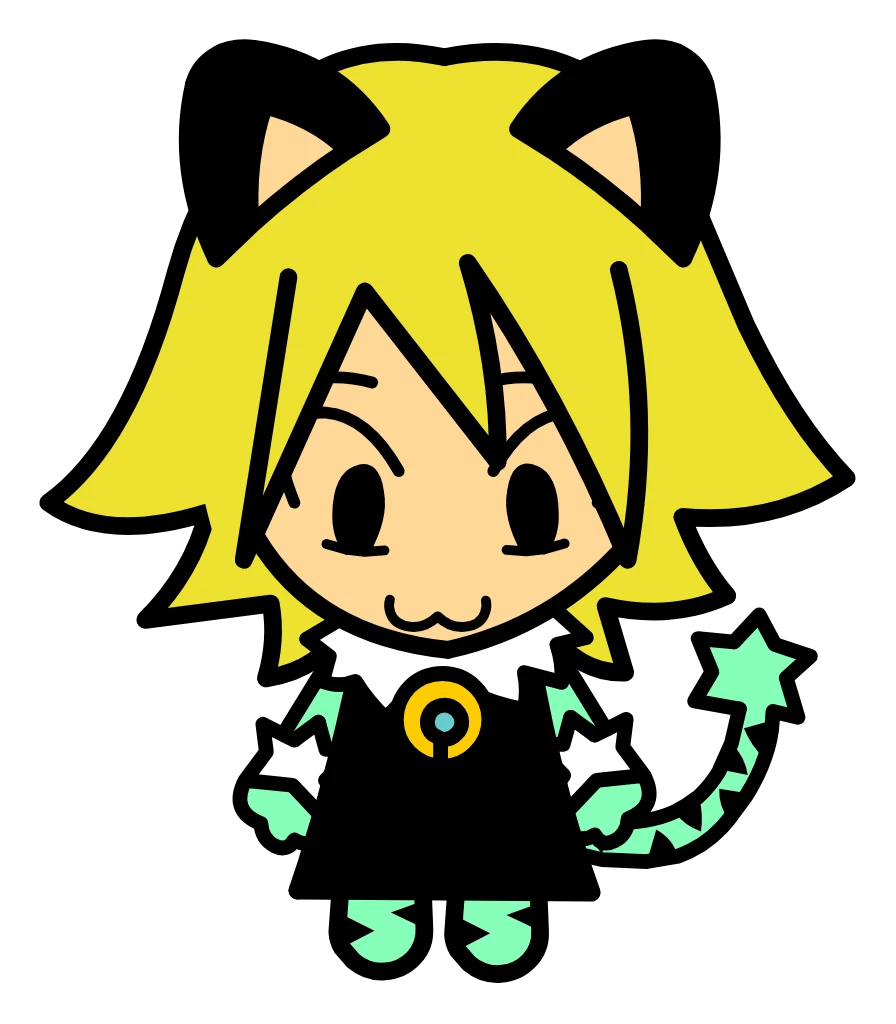 .::andy::.'s avatar