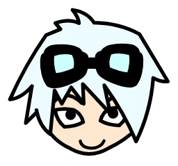 Avatar de ItsMagicR7