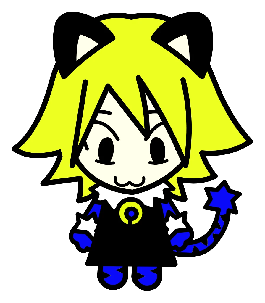 Avatar de ranarene