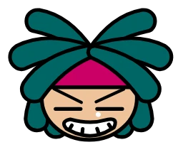 Avatar de Dixo