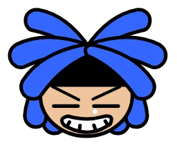 Avatar de .=lobo=.