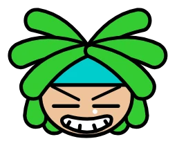 Avatar de Sativa