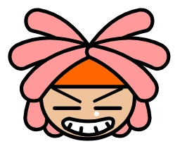 Avatar de Shaka
