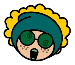 Avatar de ArmaSecreta