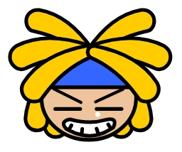 Avatar de xddd1