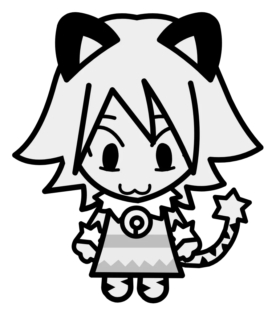Osminteamo's avatar
