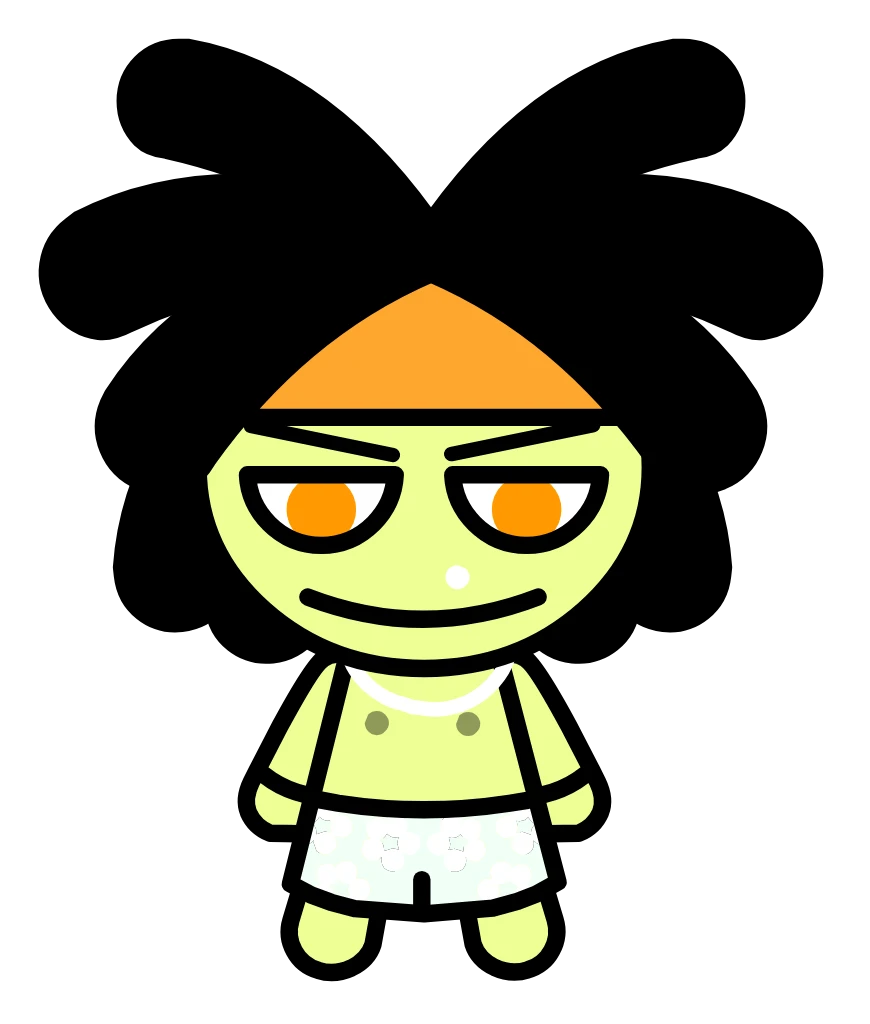 LEOPSP's avatar