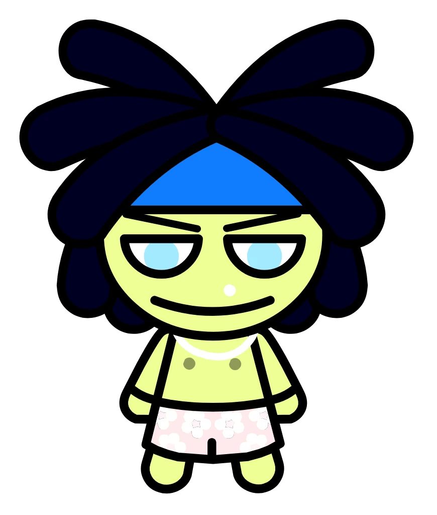 Avatar de -Bilz,