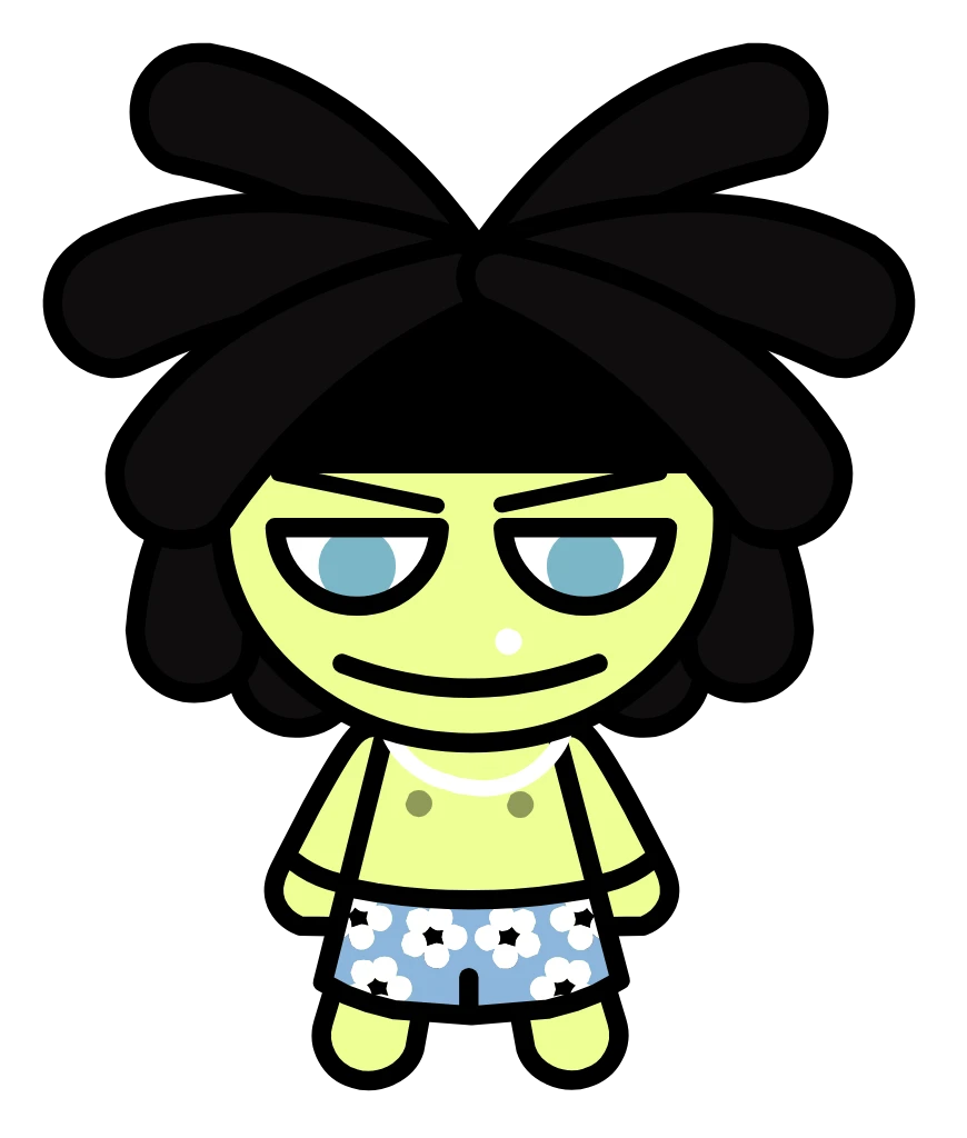 ThrashZone's avatar