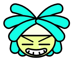 -Stylering.'s avatar
