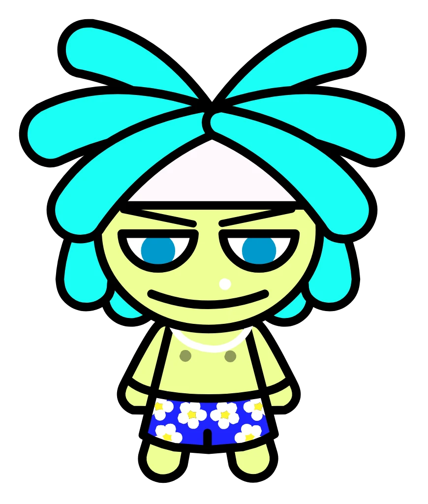 Avatar de GatoMiau