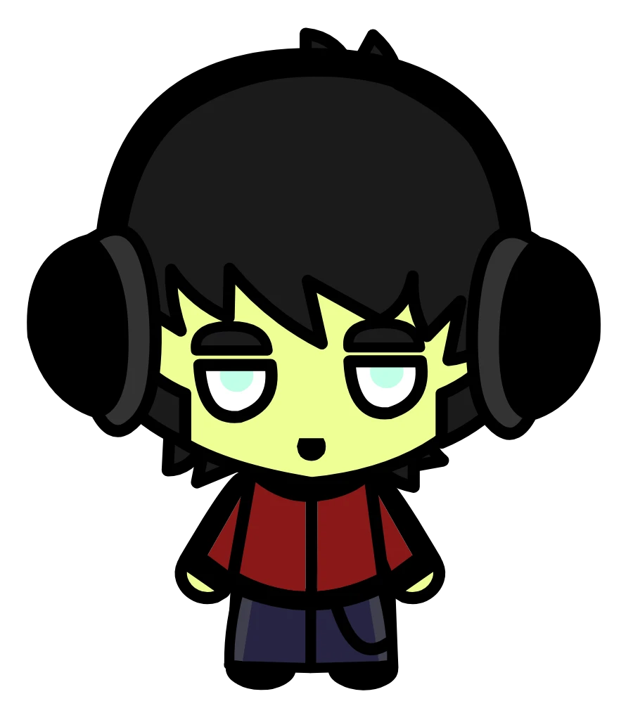 Avatar de R3Y