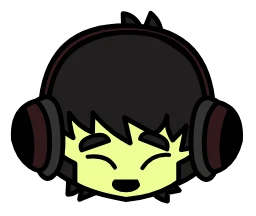 Avatar de Retransmisiones