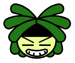Amerik's avatar