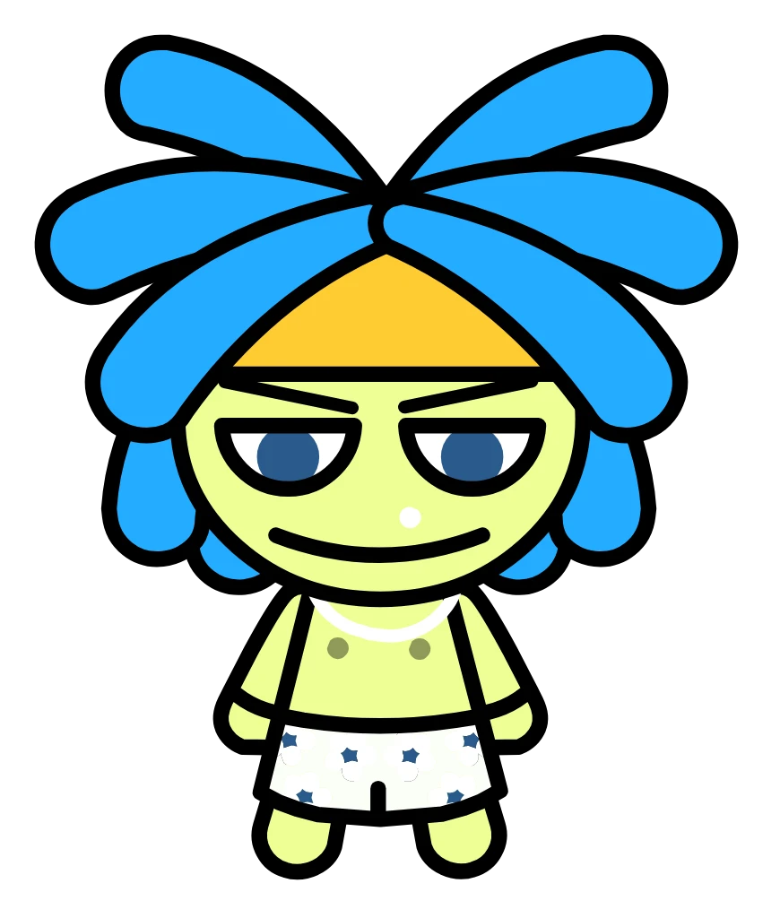 Epinst's avatar