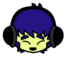 Issco's avatar