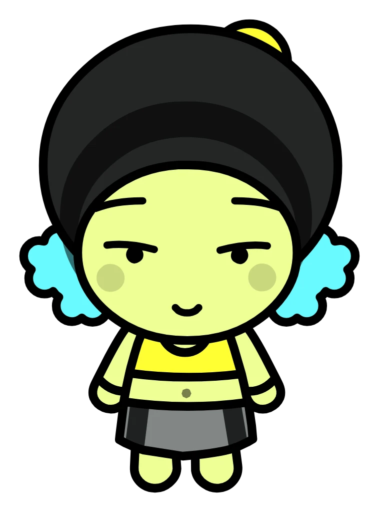 Avatar de select0.
