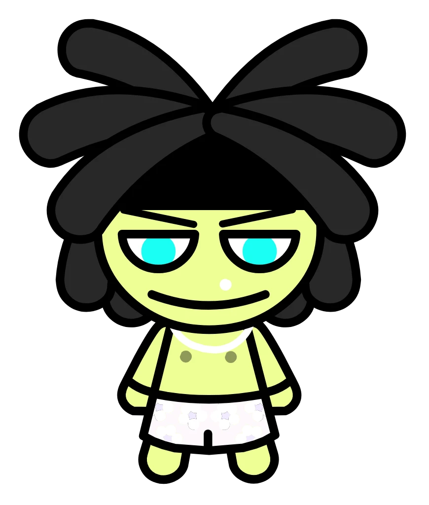 HoTDoG's avatar