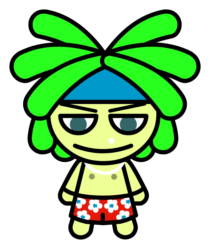 pedropro12's avatar